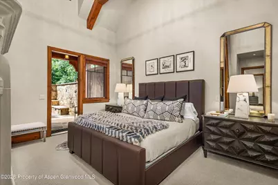 1395 Snowbunny Lane, Aspen, CO 81611 - Photo 40