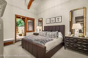 1395 Snowbunny Ln, Aspen, CO 81611 - Photo 40