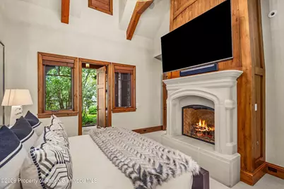 1395 Snowbunny Lane, Aspen, CO 81611 - Photo 42