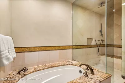 1395 Snowbunny Lane, Aspen, CO 81611 - Photo 60