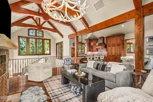 1395 Snowbunny Ln, Aspen, CO 81611 - Photo 24