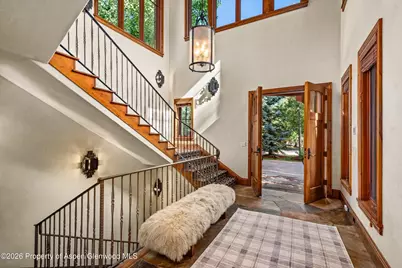 1395 Snowbunny Lane, Aspen, CO 81611 - Photo 18
