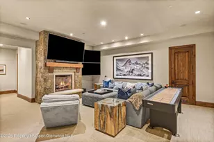 1395 Snowbunny Ln, Aspen, CO 81611 - Photo 52