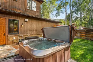 1395 Snowbunny Ln, Aspen, CO 81611 - Photo 12