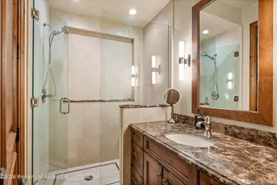 1395 Snowbunny Lane, Aspen, CO 81611 - Photo 64