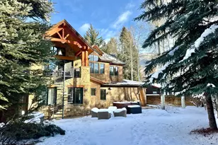 1395 Snowbunny Ln, Aspen, CO 81611 - Photo 14