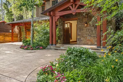 1395 Snowbunny Lane, Aspen, CO 81611 - Photo 16