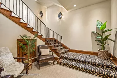 1395 Snowbunny Lane, Aspen, CO 81611 - Photo 50