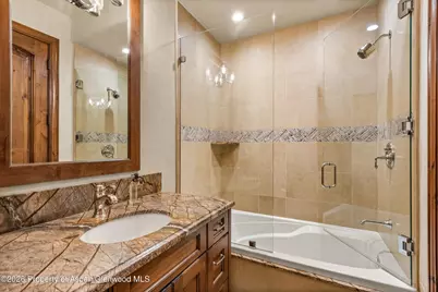 1395 Snowbunny Lane, Aspen, CO 81611 - Photo 62