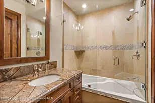 1395 Snowbunny Ln, Aspen, CO 81611 - Photo 62