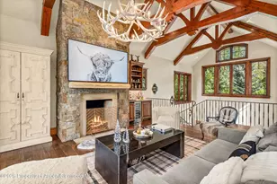 1395 Snowbunny Ln, Aspen, CO 81611 - Photo 26
