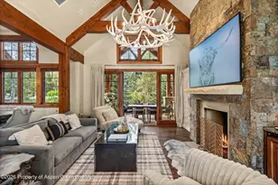 1395 Snowbunny Ln, Aspen, CO 81611 - Photo 20