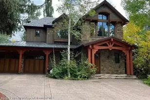 1395 Snowbunny Ln, Aspen, CO 81611 - Photo 12