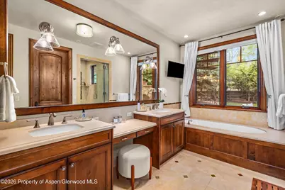 1395 Snowbunny Lane, Aspen, CO 81611 - Photo 44