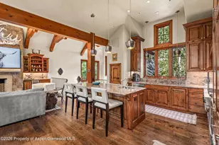 1395 Snowbunny Ln, Aspen, CO 81611 - Photo 30
