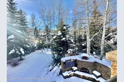 1395 Snowbunny Lane, Aspen, CO 81611 - Photo 16