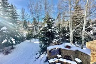 1395 Snowbunny Ln, Aspen, CO 81611 - Photo 16