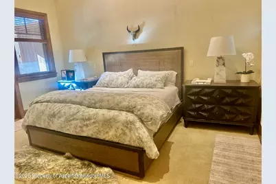 1395 Snowbunny Lane, Aspen, CO 81611 - Photo 4