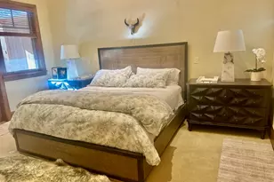 1395 Snowbunny Ln, Aspen, CO 81611 - Photo 4