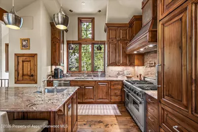 1395 Snowbunny Lane, Aspen, CO 81611 - Photo 34