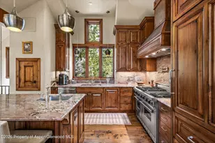 1395 Snowbunny Ln, Aspen, CO 81611 - Photo 34