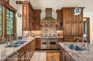 1395 Snowbunny Ln, Aspen, CO 81611 - Photo 32