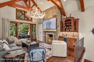 1395 Snowbunny Ln, Aspen, CO 81611 - Photo 22