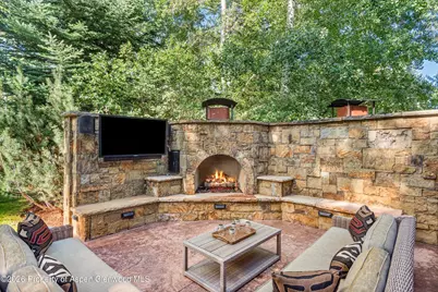 1395 Snowbunny Lane, Aspen, CO 81611 - Photo 10