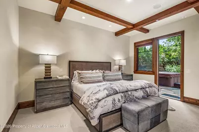 1395 Snowbunny Lane, Aspen, CO 81611 - Photo 46