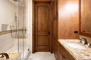 1395 Snowbunny Ln, Aspen, CO 81611 - Photo 10