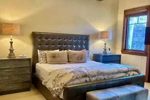 1395 Snowbunny Ln, Aspen, CO 81611 - Photo 8