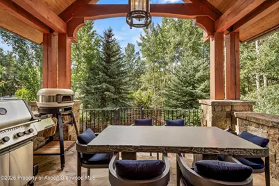 1395 Snowbunny Lane, Aspen, CO 81611 - Photo 28