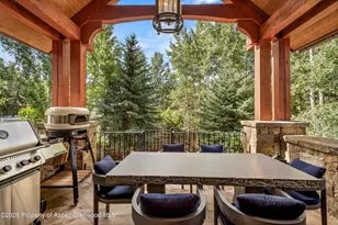 1395 Snowbunny Ln, Aspen, CO 81611 - Photo 28