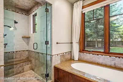 1395 Snowbunny Lane, Aspen, CO 81611 - Photo 48