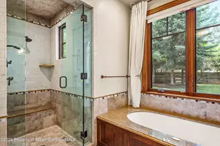 1395 Snowbunny Ln, Aspen, CO 81611 - Photo 48
