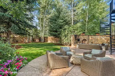 1395 Snowbunny Lane, Aspen, CO 81611 - Photo 14