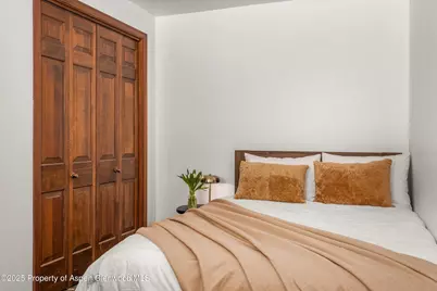 2227 Juniper Hill Drive, Aspen, CO 81611 - Photo 26