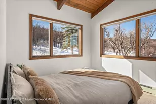 2227 Juniper Hill Dr, Aspen, CO 81611 - Photo 28