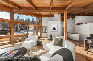 2227 Juniper Hill Dr, Aspen, CO 81611 - Photo 6