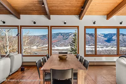 2227 Juniper Hill Drive, Aspen, CO 81611 - Photo 8