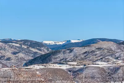 2227 Juniper Hill Drive, Aspen, CO 81611 - Photo 40