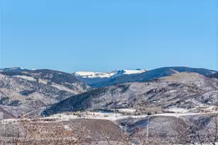 2227 Juniper Hill Dr, Aspen, CO 81611 - Photo 40