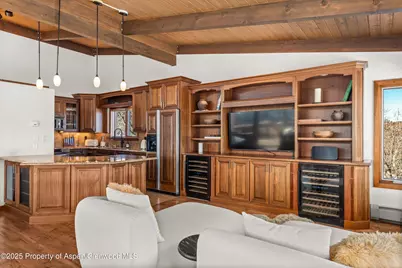 2227 Juniper Hill Drive, Aspen, CO 81611 - Photo 20