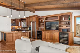 2227 Juniper Hill Dr, Aspen, CO 81611 - Photo 20