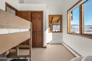 2227 Juniper Hill Dr, Aspen, CO 81611 - Photo 30