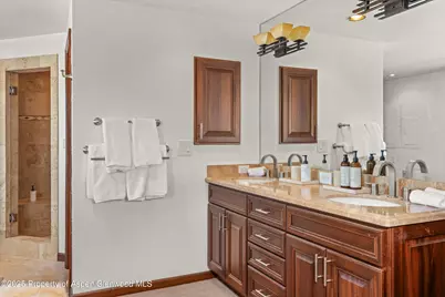 2227 Juniper Hill Drive, Aspen, CO 81611 - Photo 24
