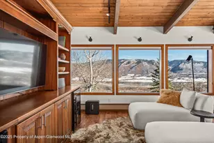 2227 Juniper Hill Dr, Aspen, CO 81611 - Photo 18