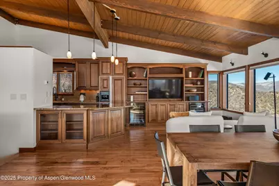 2227 Juniper Hill Drive, Aspen, CO 81611 - Photo 10