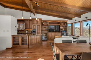 2227 Juniper Hill Dr, Aspen, CO 81611 - Photo 10