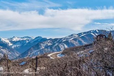 2227 Juniper Hill Drive, Aspen, CO 81611 - Photo 38